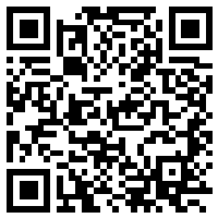QR Code for ecash:ppmtayv8qvf56ld2cfzzkp4ln7evafmvx5krftf9wh