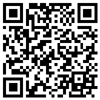 QR Code for ecash:ppn0yv2q04clce5ushqmdvuq7jstdprtcvwfflyqxs