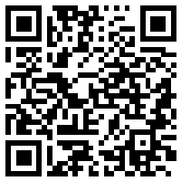 QR Code for ecash:ppn95htpg87f0597wt2zdem9v8unnpm7vg8339rczu