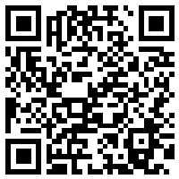 QR Code for ecash:ppna4ma4ksd77ydju84xtjn0csfzzpeflvwgrfv07f