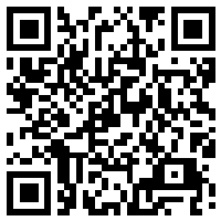 QR Code for ecash:ppncd7k5f2umy8tkp9c3f7qp6jt98rt4hcaa6cguch