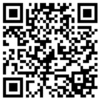 QR Code for ecash:ppndaej84pdqw7etcj5cgr5r0ghthyhrlundt7a6jf