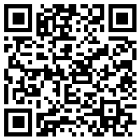 QR Code for ecash:ppnkx2plllvx8urf9c2e7we7jyfa48eddq5dhrpg8a