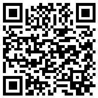 QR Code for ecash:ppnm7vrp3f5wdpkn0s2hlm4eaaqudxtnzckaltpq0c