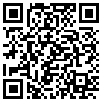 QR Code for ecash:ppnn2430v2v46hjc0yvtrefrda2feruerspgtcd9ua