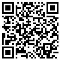 QR Code for ecash:ppntfl26ldqhl7d36j3d3sqkhtxrtu5njuncr0dly5
