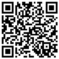 QR Code for ecash:ppnumw3cdk7f84l858arummyxkkcf4fslsl6w7vpqq