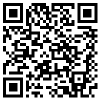 QR Code for ecash:ppnwt55mu4f73lc02kr2p2hdgsgp5us75vkcsjej8n