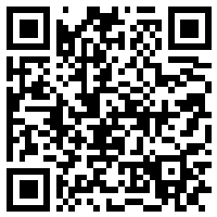 QR Code for ecash:ppp03pvprelxp3yjm2tee3tz99yalycf4ggfchefvt