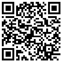QR Code for ecash:ppp06acgle66gvrrsrexthamcka6a75rmque9kvalv