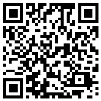 QR Code for ecash:ppp2k0caa4e24h8zu9qc3ukt7284zevhwsxd7th8ry