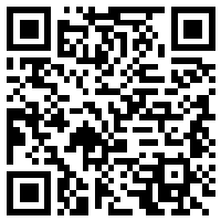 QR Code for ecash:ppp3u40r5e436hyk76h3cave2xeka3j2rssqva33xh