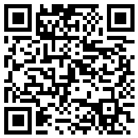 QR Code for ecash:pppc7v6x60turc2u2ngvuze607sk04cs65uafm6fvx