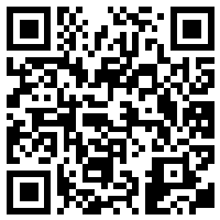 QR Code for ecash:pppelhmqc2tffhdj9rdkn52hrfhuqyaf4vhapmqsmm