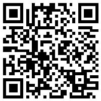 QR Code for ecash:pppfuh4kx04qrtgys3hl5dk6a3jfxs8ncsttah7fm7
