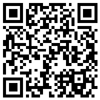 QR Code for ecash:pppg9awjpwp2qccearlsjgemumchy4eglsaps45slp