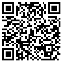 QR Code for ecash:ppphpgdtzsn2njayffasea4wzep8s9h2sg64hrzd30