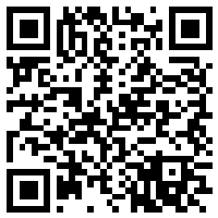 QR Code for ecash:pppnylq2mrct75ph3dn4x5555fd3dac4lyadhd65us