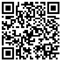 QR Code for ecash:pppp47cfn7frlx2sut5cssqrd7ddafjxtuhrkfl4g0