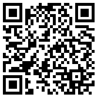 QR Code for ecash:pppptr9sphlq4hd0tsremhhtm904hv0vuup8yw8a97