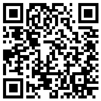QR Code for ecash:ppptwmh7cu0mhhzw250kl53ccutujsuwf53mxjlppz