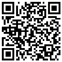 QR Code for ecash:pppuke2q528eccjs3mgsdmzxe2eh4zayqush36vcmk