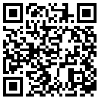 QR Code for ecash:pppx5fchdv56vg3mycpz89ldwfuteswpuc5e58ccss