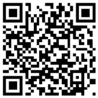 QR Code for ecash:pppyfa7nfs0ad97z46ynvrs2msx0cle6ns0uc4atqw