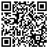 QR Code for ecash:pppykshavpm9v2wg9gnakflkjngt4egh9yt4lewtu2