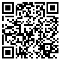QR Code for ecash:pppyn96vv0004ulzwjefssnpgs2v7962lvgp2ygwae