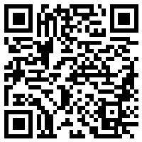 QR Code for ecash:ppq3pc98mk3mngndd3klpe2ep6egnem73c8sq2snha
