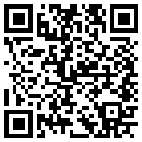 QR Code for ecash:ppq8xsm6pzlua90eu3suemqw4dedg2d7euad5rfz9q