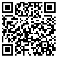 QR Code for ecash:ppqey9dmax48ud0rekq2flmavm2mpg4xtvhmws9lf6