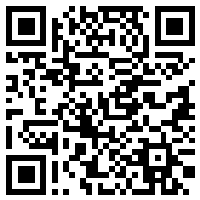 QR Code for ecash:ppqhlvdr8s6fccdrm0jv8ll3phfkpmy05ca8wfty2s