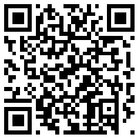 QR Code for ecash:ppqlke5p9hexeh97e9cuzykphxmadtt3rsjazv5had