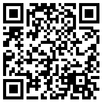 QR Code for ecash:ppqpl2pdp5tk93np65d2ar59jxgmsuppqy683vjgva