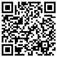 QR Code for ecash:ppquyyhnrn80rl4e86g7jx8vd6djsfgvvgp46rdwpv
