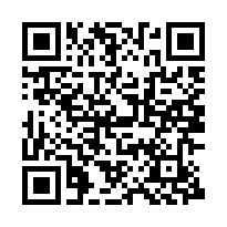QR Code for ecash:ppqwae2eplydgnawulnf2q4303q5vs448stfpsg0ut