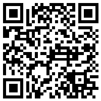 QR Code for ecash:ppr0r4kxtd6akepepygrlne4fksdmkru5yyc8a7vzy