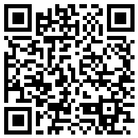 QR Code for ecash:ppr52vvj65ld0reqsmh90lu3ed422eycfqf0zhya2e