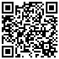 QR Code for ecash:ppr5vsr2r7mg3cck7cdlgnu2gtc5k5g5lcn82gf94a