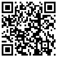 QR Code for ecash:ppr9rdsphd6n5ayp2cku96uh6vev2affsuyx0jpm53