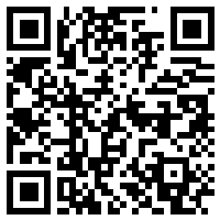 QR Code for ecash:ppr9uez079yp4k72vswdalfgs93a4jg5jca72049ap