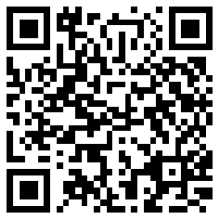 QR Code for ecash:pprf70yuwy29f05d5789nsqunsrcdrmdrqhfllt50p