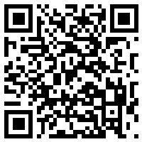 QR Code for ecash:pprftmqq3cdak67qsytphpfk08l3pxdw3g5pxjgtsc