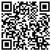 QR Code for ecash:pprg7pcessc7325qar72k6d4ju2e4827echve6hs0h