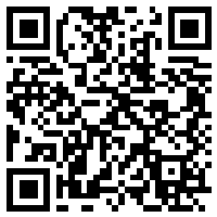 QR Code for ecash:pprgrmrmpd3kptj9hmccakef75tw4enffckdz5yxqm
