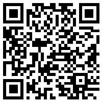 QR Code for ecash:pprjyt976jffwpwkuy3cka3ez8vfd4v85vmhaduk7s