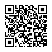 QR Code for ecash:pprk6fcu23c7tty23f96czz3ur8259rmqq50sgus5d
