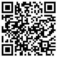 QR Code for ecash:pprkdn743v3rdutcyphp3430sphd54cepclt9h0zqs